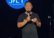 南瓜：最适合我的工作，是送外卖和讲脱口秀｜进击的脱口秀演员⑤