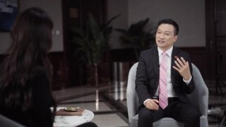张黎刚：当技术来临的时候希望是驾驭而不是被淘汰