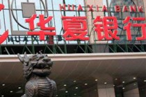 如何判断银行产品的风险等级是否适合自己？