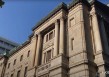 印度美国进行关税谈判，印度提出钢铁、汽车零部件和药品“零换零”关税安排！美国对印度的质量控制令表示担忧