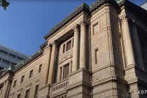 印度美国进行关税谈判，印度提出钢铁、汽车零部件和药品“零换零”关税安排！美国对印度的质量控制令表示担忧