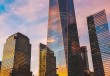 如何有效检测室内甲醛含量？检测甲醛时需注意哪些问题？