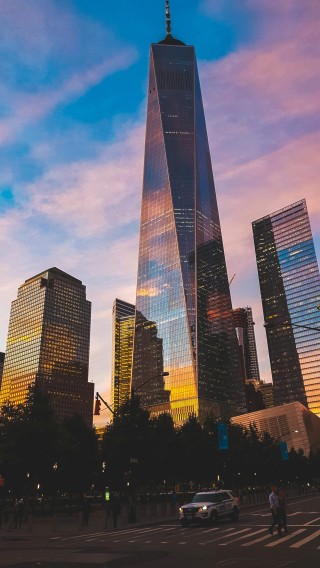 如何有效检测室内甲醛含量？检测甲醛时需注意哪些问题？