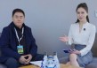 金浦投资总裁高立新：具备这三个能力的企业能穿越周期
