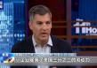 “谁为关税买单”？美媒给出答案