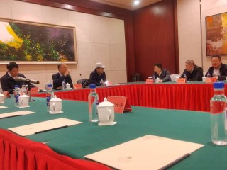 “股改钉子户”S佳通一季度净利近腰斩，目前仍无确定的股改方案