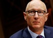 诺和诺德首席执行官将辞职 竞争压力拖累Wegovy制造商股价