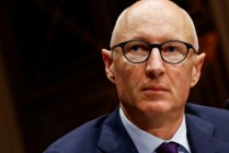 诺和诺德首席执行官将辞职 竞争压力拖累Wegovy制造商股价