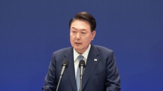 韩媒：尹锡悦开始联系辩护律师，准备组成法律团队