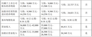 突发公告，阳光股份或被*ST ，营业总收入持续下滑，业绩持续承压，董事长陈家贤为“90后”