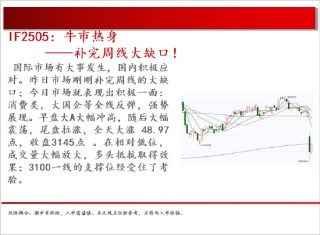 中天期货:螺纹继续下行 玻璃低位震荡