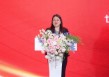 WIPO邓玉华：创意产业已成为全球经济增长的重要引擎