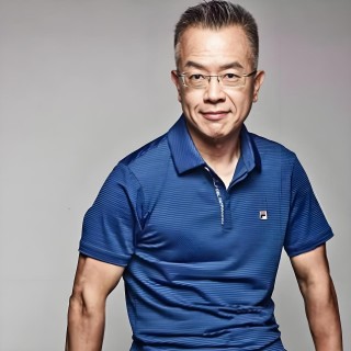 商业头条No.60 |FILA中国配方大调改