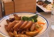 最懂性价比的打工人，旅游只住4.5星酒店