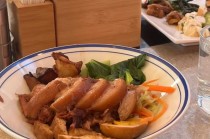 最懂性价比的打工人，旅游只住4.5星酒店