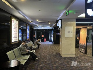 刘德华、汤姆·克鲁斯等明星都来过，北京知名影院闭店！曾创下9700万元年票房纪录，如今却付不起租金！工作人员：换老板了，还会再开