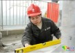 【我的青春我“职”道】最美奋斗者|徐颖雪：电网建设“巾帼先锋”