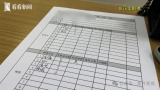 开死亡证明只为逃债？出钱能逃避债务这靠谱吗？