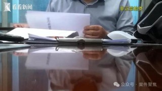 开死亡证明只为逃债？出钱能逃避债务这靠谱吗？