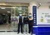 路边“僵尸车”被人以1450元卖了，嫌疑人被刑拘