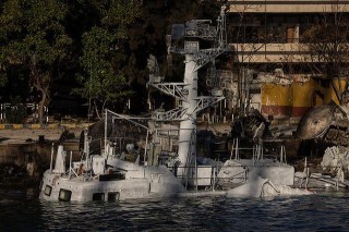 增兵、空袭、抢地盘美以各有所图叙过渡政府面临五大考验