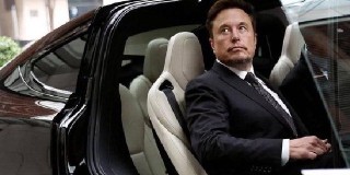 【外盘头条】再获40亿美元循环信贷额度 OpenAI流动资金超百亿美元！