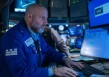早盘：美股维持涨势 纳指上涨0.6%