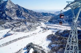 国泰航空今夏将恢复罗马直航，希尔顿携手星巴克为会员解锁福利 | 一周旅行指南