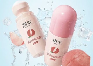 润本上半年利润大增五成，驱蚊和婴童产品齐发力