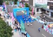 好运粤港澳·全运多面睇｜从“中国荔乡”开启十五运会群众赛事，背后大有讲究