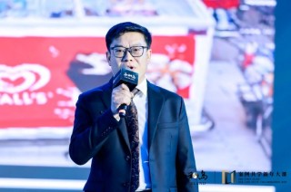 为什么去赤道卖冰淇凌？艾雪王嘉成：要把中国冬天冰淇凌的闲置产能发挥出来