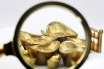 如何在网上安全地炒黄金？这种投资方式的风险如何控制？