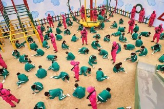 神剧跌落神坛