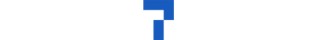 DeepSeek问了朱啸虎五个问题