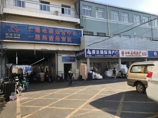 今年为什么失去了大闸蟹自由