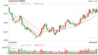 安琪酵母子公司事故警示：应确保安全与发展同步前行