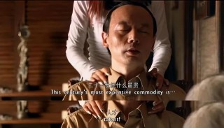 95后AI“天才少女”刷屏！雷军千万年薪挖角
