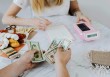 如何准确计算一次性伤残补助金并确保权益？这种伤残补助金的计算依据是什么？