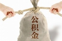 如何妥善处理住房公积金事宜？这些事宜的处理流程有哪些？
