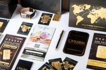如何理解象限图在金融分析中的应用？象限图对投资决策有何参考价值？