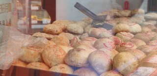 大市场看中国年|上海年味“拉满”南京路袅袅“烟火”庆新春