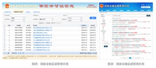 重磅！落子山东、安徽，3600亿友邦人寿省级分公司扩容释放啥信号？！