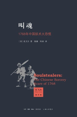 在昨日闭幕的上海书展上，这51本书卖得很不错