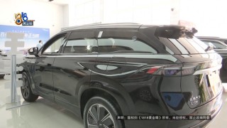 男子自行卖旧车买新车，说好的置换补贴没了？4S店：你这是捡芝麻丢西瓜！