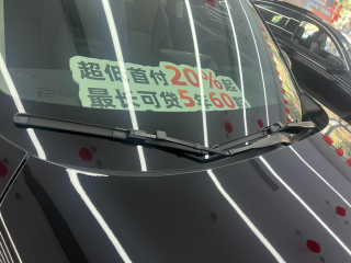 【深度】汽车贷款“高息高返”面临严监管：三方“利好”还是一场内卷游戏？