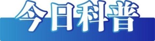 今日辟谣（2024年9月19日）