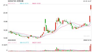 首发经济概念股持续走强，十余股涨停！多家上市公司回应