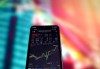 市值蒸发逾1万亿美元！印度散户投资者遭重创并加剧了经济风险