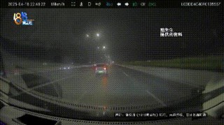 男子被网约车追尾，追讨4万维修费反被骂？租车公司经理：我要带着警察去找他