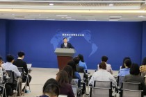 赖清德“卖台跪美”，特朗普却提及“统一”